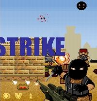 counter_strike_mobile