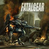 fatal_gear